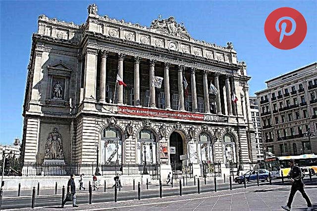 Zonder 3D street-art